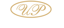 Jyoti Industry